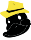 Lumpenshop